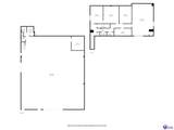 149 Delaina Drive - Photo 47