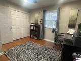 358 Sharon Drive - Photo 27