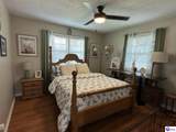 358 Sharon Drive - Photo 28