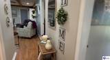 358 Sharon Drive - Photo 29