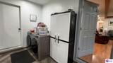 358 Sharon Drive - Photo 31