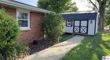 358 Sharon Drive - Photo 35