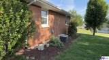 358 Sharon Drive - Photo 36