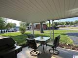 358 Sharon Drive - Photo 37