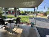 358 Sharon Drive - Photo 38