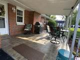 358 Sharon Drive - Photo 39