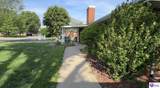 358 Sharon Drive - Photo 40