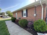 358 Sharon Drive - Photo 41