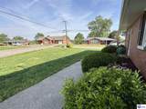 358 Sharon Drive - Photo 42