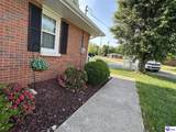 358 Sharon Drive - Photo 43