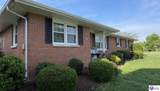 358 Sharon Drive - Photo 44