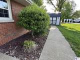 358 Sharon Drive - Photo 45