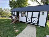 358 Sharon Drive - Photo 46