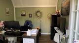 358 Sharon Drive - Photo 47