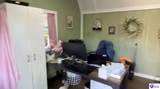 358 Sharon Drive - Photo 48