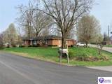 358 Sharon Drive - Photo 49
