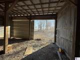 3225 Greensburg Road - Photo 22