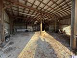 3225 Greensburg Road - Photo 23