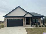 304 Sweet Grass Circle - Photo 1