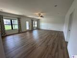 304 Sweet Grass Circle - Photo 25