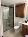 304 Sweet Grass Circle - Photo 28