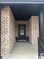 304 Sweet Grass Circle - Photo 3