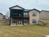 304 Sweet Grass Circle - Photo 4