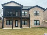 304 Sweet Grass Circle - Photo 5