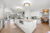 1110 Cave Run Lane - Photo 12