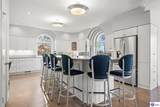 1110 Cave Run Lane - Photo 14