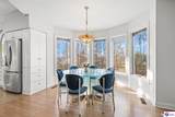 1110 Cave Run Lane - Photo 15