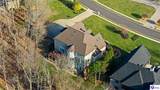 1110 Cave Run Lane - Photo 6