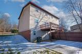 1204 Clear Ridge Lane - Photo 48
