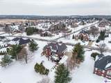 1727 Evergreen Trail - Photo 18