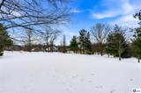 1727 Evergreen Trail - Photo 22