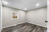 3227 Centerview Rough River Lane - Photo 11