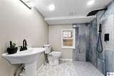 3227 Centerview Rough River Lane - Photo 12