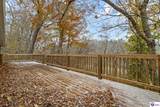 3227 Centerview Rough River Lane - Photo 14