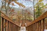 3227 Centerview Rough River Lane - Photo 15