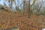 3227 Centerview Rough River Lane - Photo 16