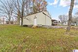 3227 Centerview Rough River Lane - Photo 18