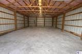 3227 Centerview Rough River Lane - Photo 19