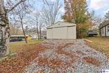 3227 Centerview Rough River Lane - Photo 2
