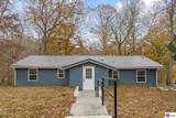 3227 Centerview Rough River Lane - Photo 21