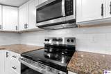 3227 Centerview Rough River Lane - Photo 5