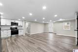 3227 Centerview Rough River Lane - Photo 6
