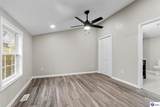 3227 Centerview Rough River Lane - Photo 7