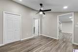 3227 Centerview Rough River Lane - Photo 8