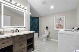 3227 Centerview Rough River Lane - Photo 9