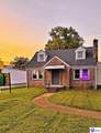 2115 Crums Lane - Photo 1